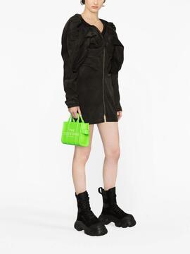 Bolso Marc Jacobs Apple the mini tote