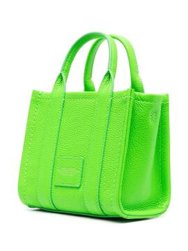 Bolso Marc Jacobs Apple the mini tote