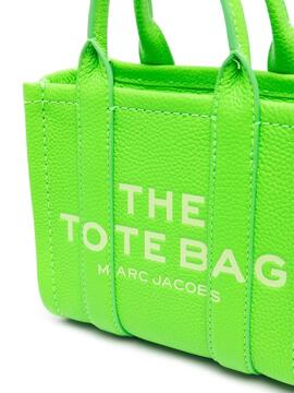 Bolso Marc Jacobs Apple the mini tote