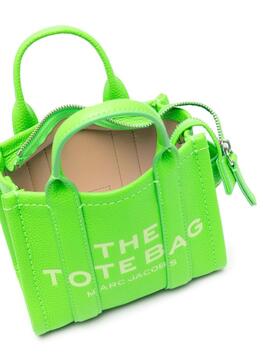 Bolso Marc Jacobs Apple the mini tote