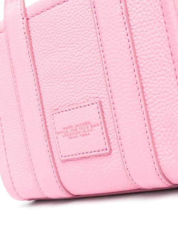 Img product a02734 xjpseceu