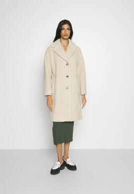 Abrigo de Max Mara Weekend  Veber