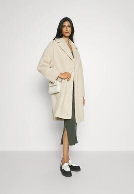 Abrigo de Max Mara Weekend  Veber