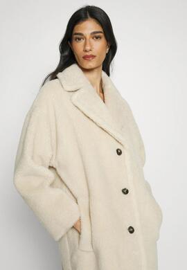 Abrigo de Max Mara Weekend  Veber