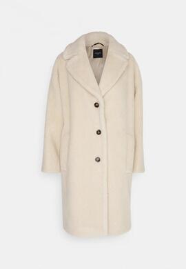 Abrigo de Max Mara Weekend  Veber
