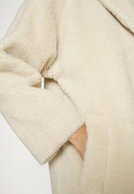 Abrigo de Max Mara Weekend  Veber