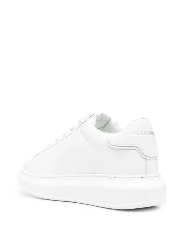 Img product a02751 y4d3funm