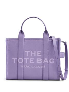 Bolso Marc Jacobs Lavender Tote Medium