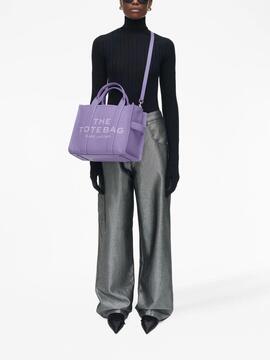 Bolso Marc Jacobs Lavender Tote Medium