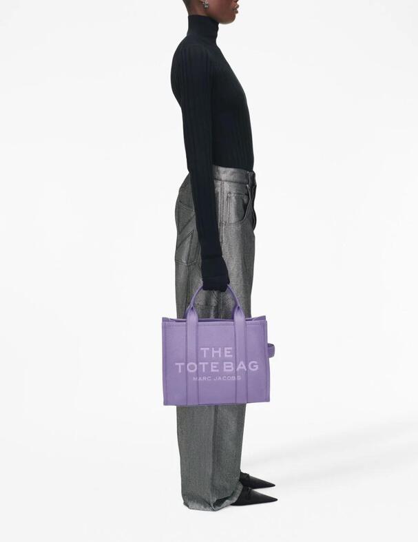Img product a02782 oyxvlxgq
