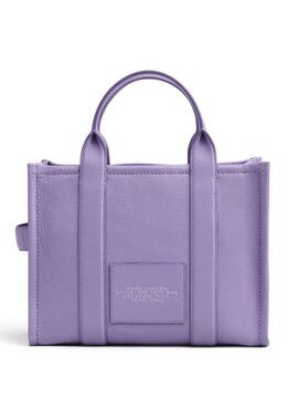 Bolso Marc Jacobs Lavender Tote Medium