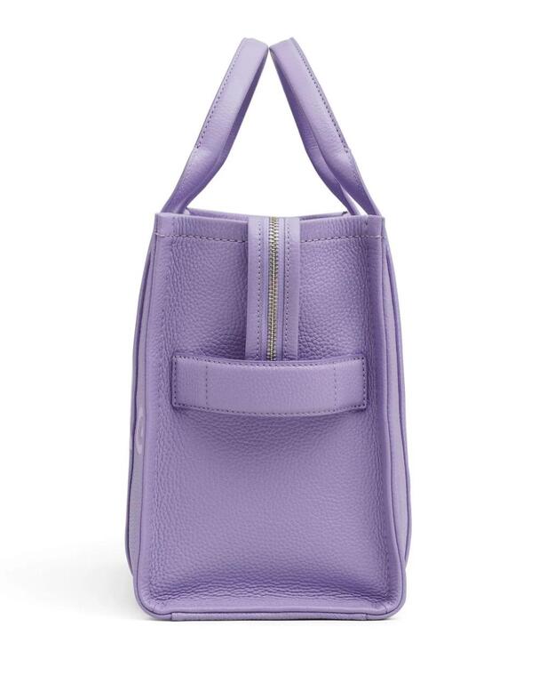 Img product a02782 ricdgu1d