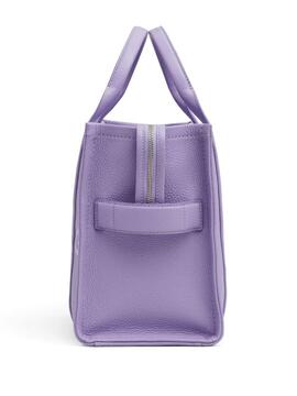Bolso Marc Jacobs Lavender Tote Medium