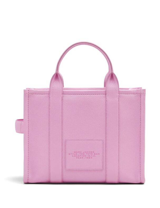 Img product a02783 hsemjjtl