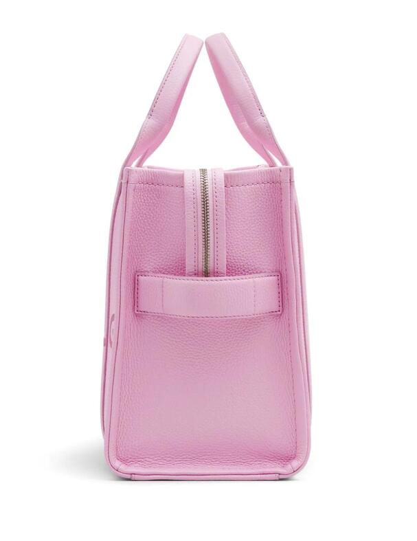 Img product a02783 s7fstied