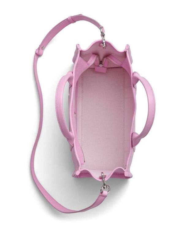 Img product a02783 8ktrvggm