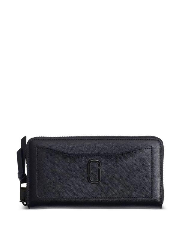 Img product a02780 9xvpmoku
