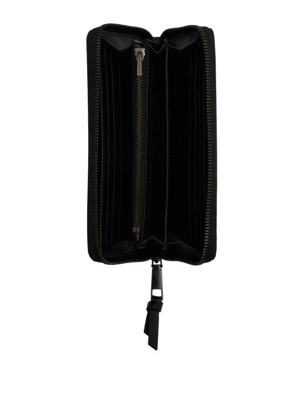 Img product a02780 gaocchcn