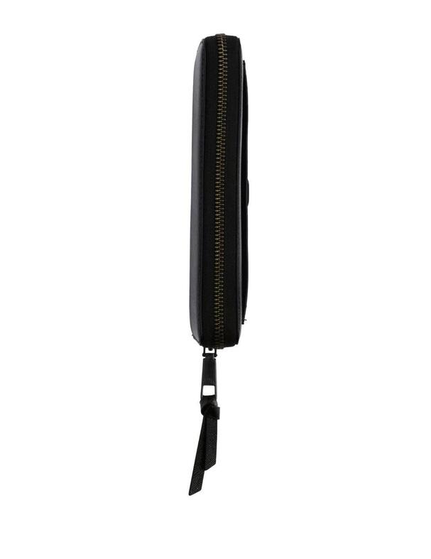 Img product a02780 t6odxxbo