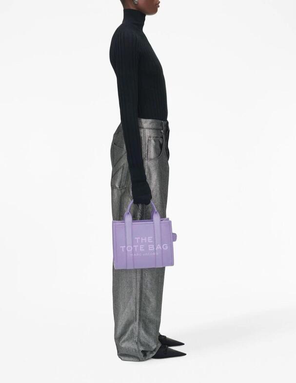 Img product a02785 vhop1ftz