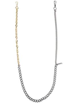 Strap Marc Jacobs Multi The Chain Strap