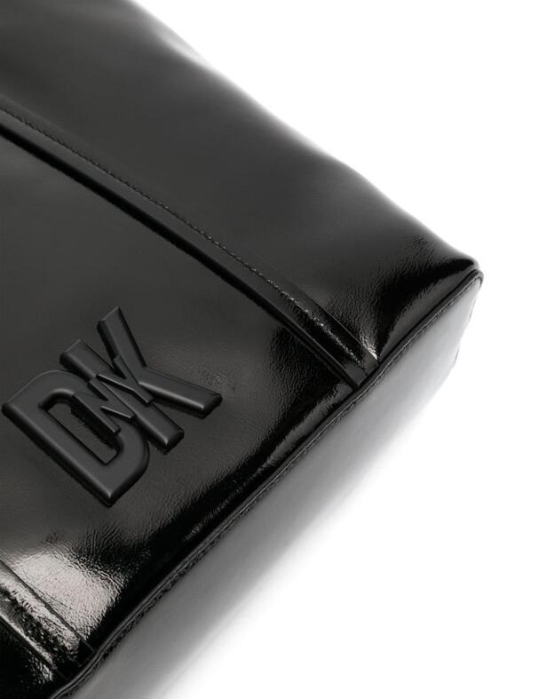 Img product a02763 fvmlelsn