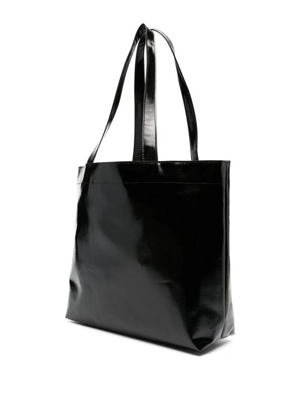 Img product a02761 c9h32jdu