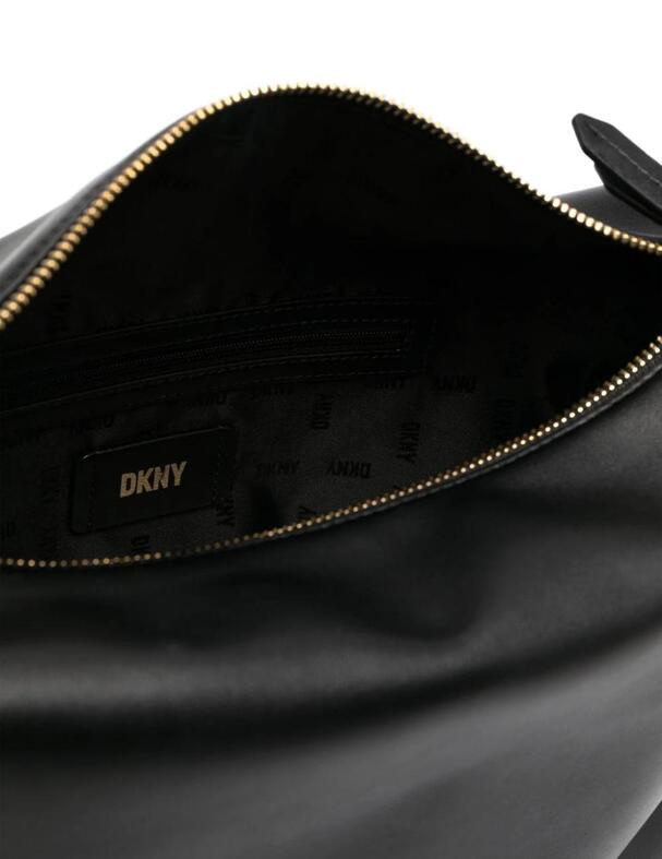 Img product a02764 xjidvg2r