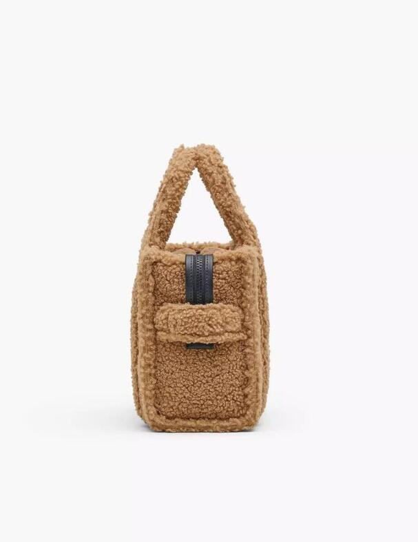 Img product a02786 gtok4igr