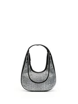 Bolso Chiara Ferragni Golden Eye Star