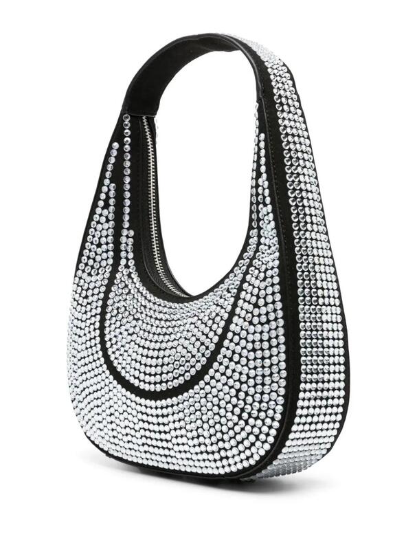 Img product a02807 iaqegk8q
