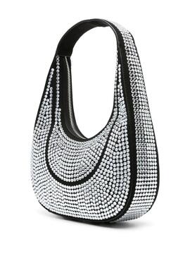 Bolso Chiara Ferragni Golden Eye Star