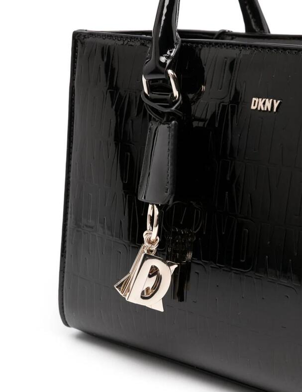 Img product a02809 ivusivoy