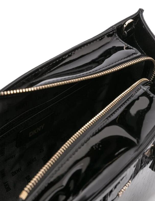 Img product a02809 3ii4cn6e