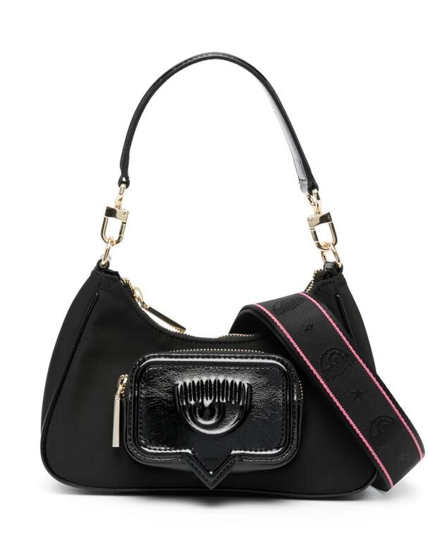 Img product a02829 ubttgvrm