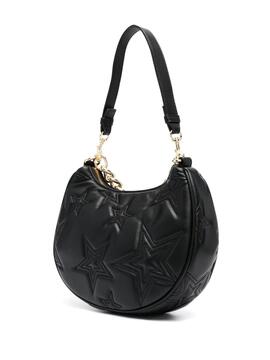 Bolso Versace Jeans Couture Negro Stars Couture sh