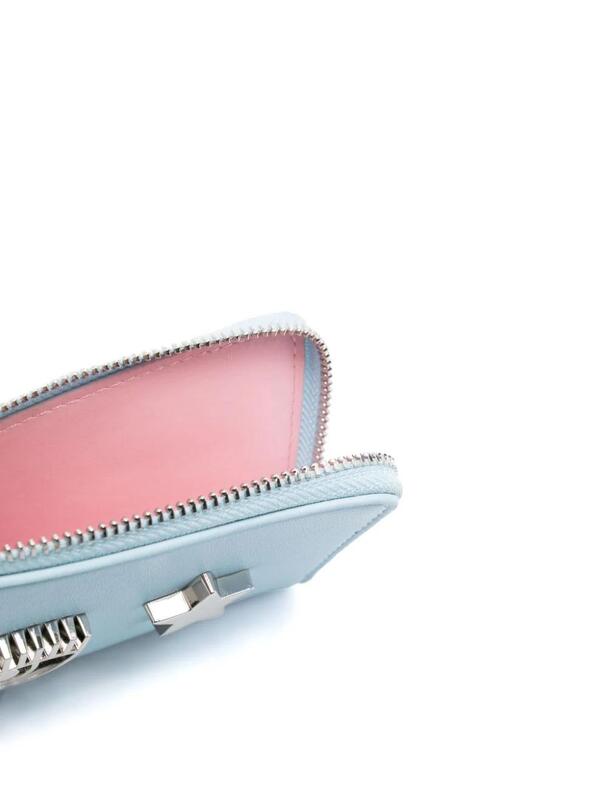 Img product a02830 vsiz4h67