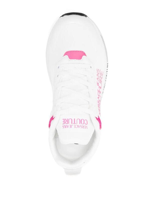 Img product a02810 rzdfkkby