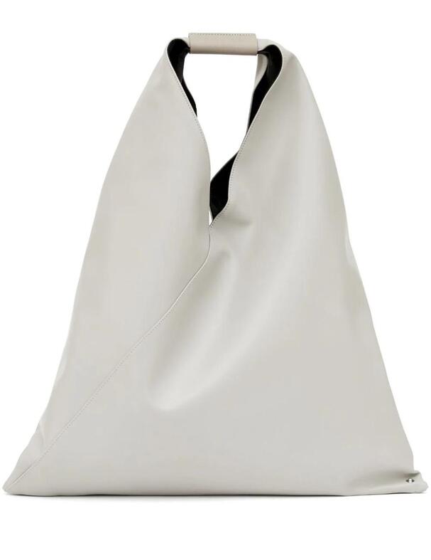 Img product a02855 qg7xkogp