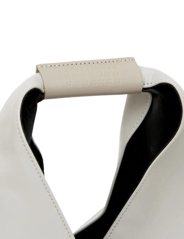 Img product a02855 e5m2s2jl