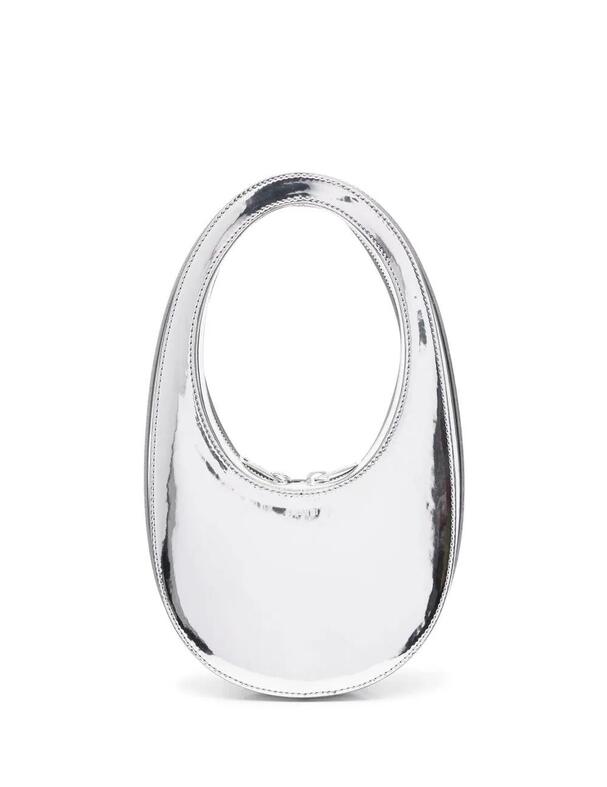 Img product a02858 kkuwun5y