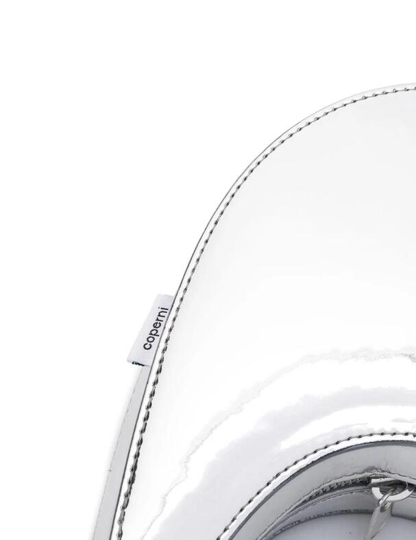 Img product a02858 uhoq5kca