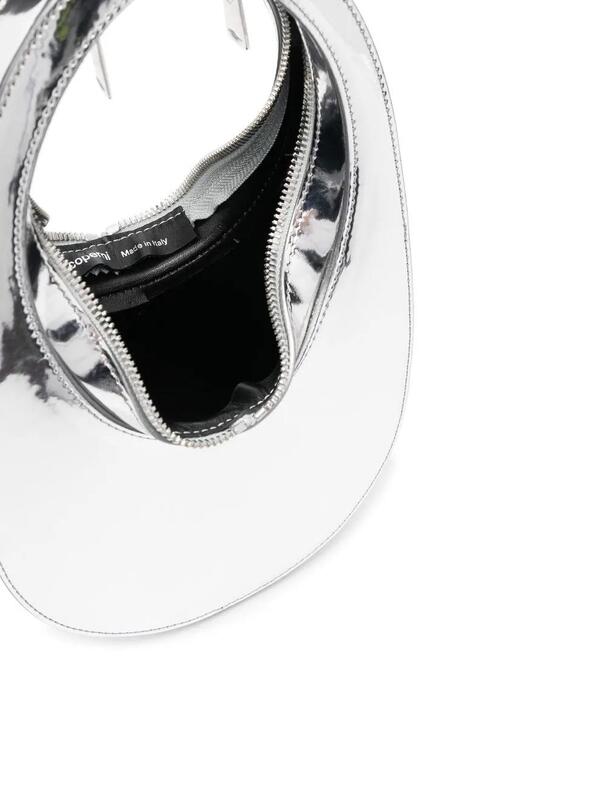 Img product a02858 zc73jyoz