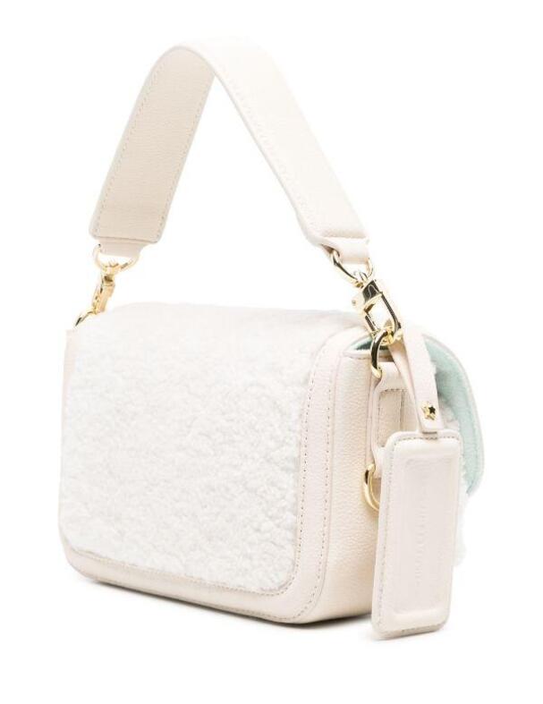 Img product a02852 pzzwjhmc