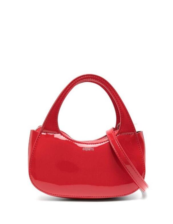 Img product a02861 ixwbu1bl