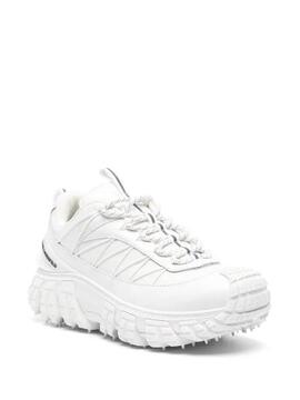 Sneaker Karl Lagerfeld blancas K/TRAIL KC Kross Ru