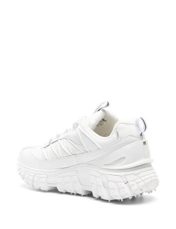 Img product a02862 irhrxllm