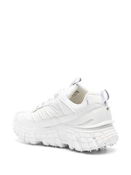 Sneaker Karl Lagerfeld blancas K/TRAIL KC Kross Ru