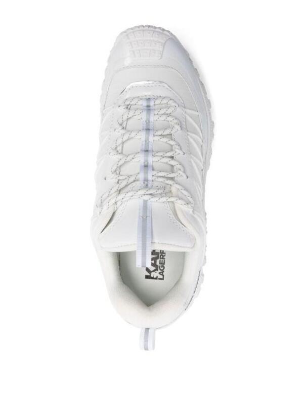 Img product a02862 txtdv9fr