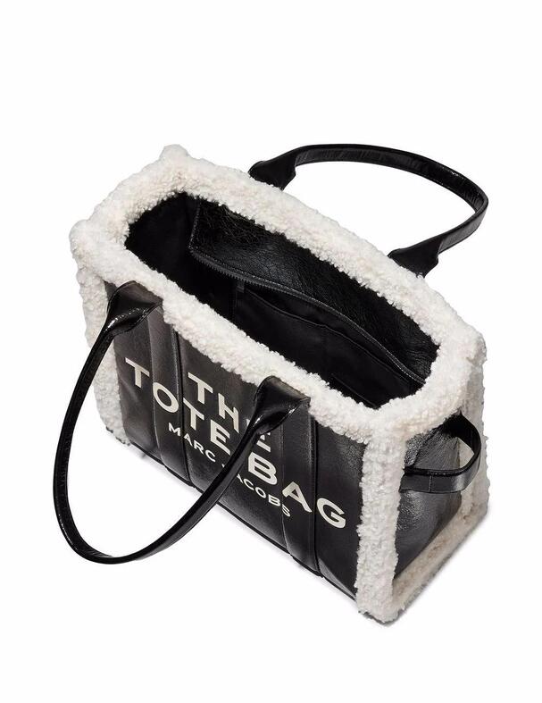 Img product a02898 o1izi9vd